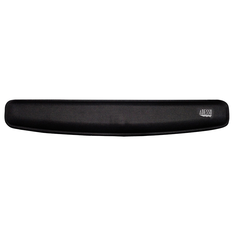Adesso TRUFORM P300 Wrist Rest